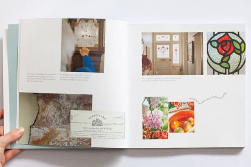 Book: Confetti - Image 3