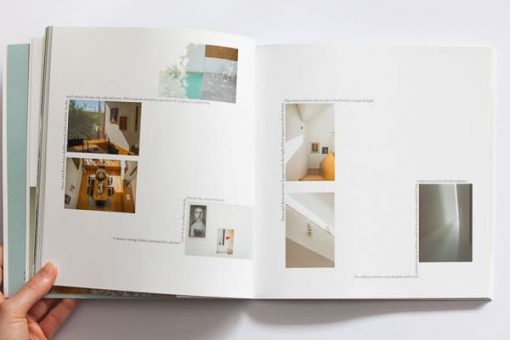 Book: Confetti - Image 5