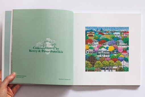 Book: Confetti - Image 6