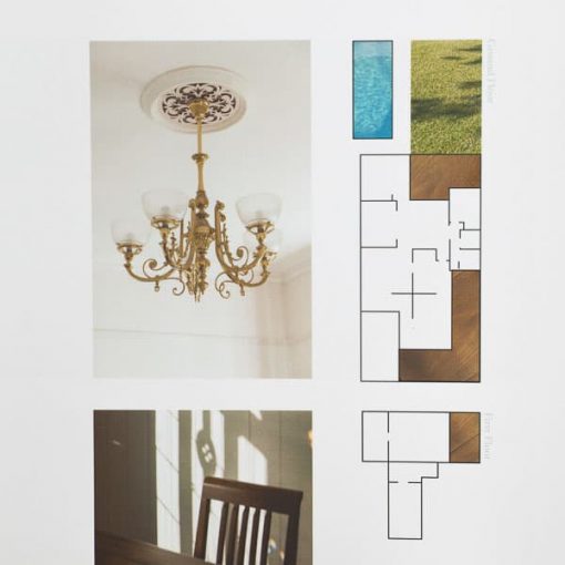 Book: Confetti - Image 7