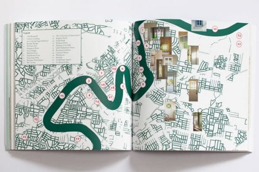 Book: Confetti - Image 8