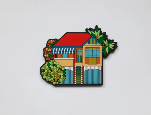 Magnets - Image 10