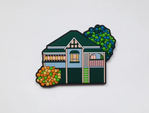 Magnets - Image 11