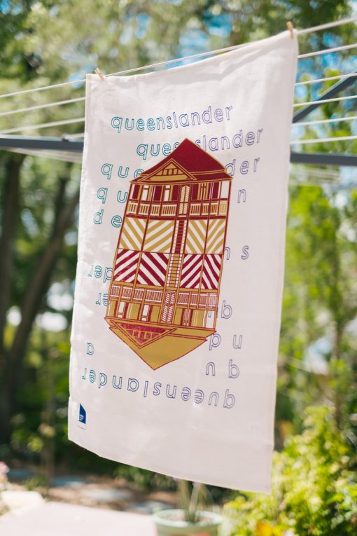 Queenslander Fan Bundle - Image 4