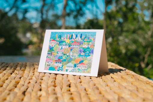 A6 Cards - Image 11