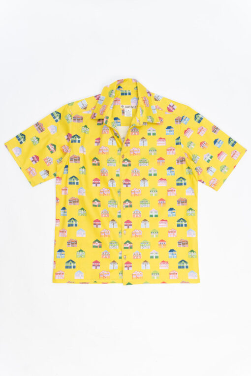 Queensland Dress Shirts - Image 3