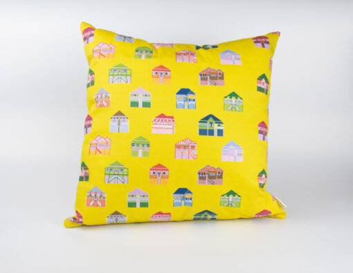 Queenslander Cushions - Image 3