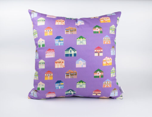 Queenslander Cushions - Image 2