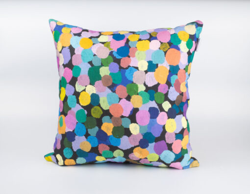 Queenslander Cushions