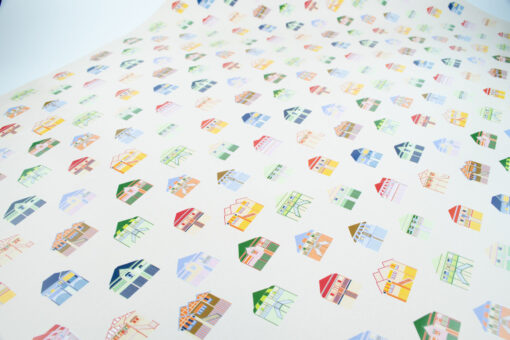 Wrapping Paper - Image 5