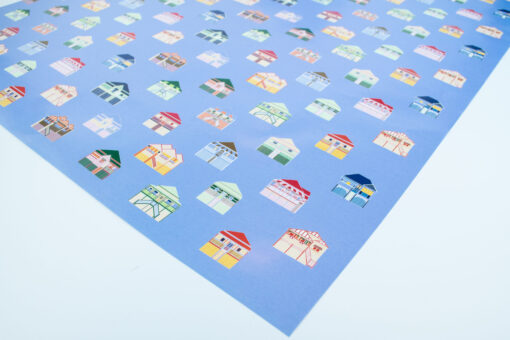Wrapping Paper - Image 4
