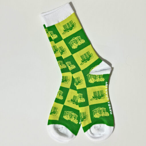 Socks - Image 2