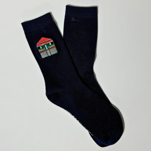 Socks - Image 3