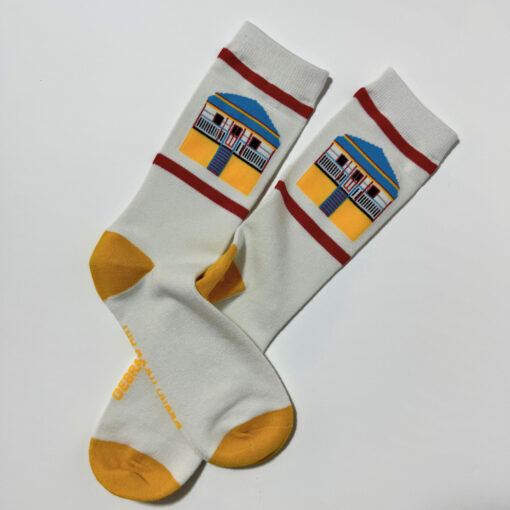 Socks - Image 4