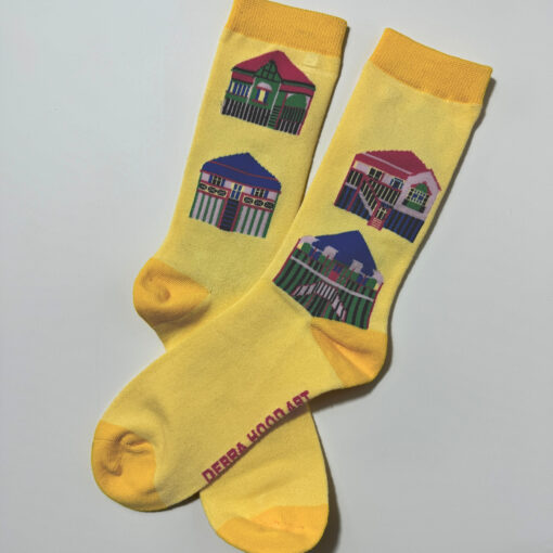 Socks - Image 5