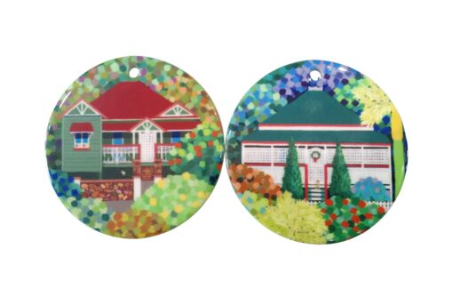 Christmas Decorations