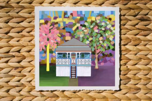 Reproductions on Paper - Petite sizes! - Image 6